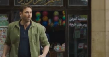 هجمة مرتدة الحلقة 8 .. الأحداث تبدأ من 6 أبريل بالمحلة وأحمد عز يكتشف مراقبته