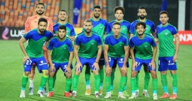 انتخاب مجلس إدارة جديد للمقاصة بالتزكية وتغيير اسم النادى