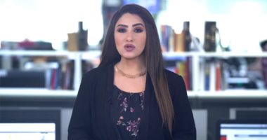 انخفاض الحرارة 12 درجة وسقوط أمطار.. تغطية من تليفزيون اليوم السابع لحالة الطقس