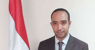 وزارة الري: هبوط رصيف كورنيش الإسكندرية ليس له علاقة بزلزال تركيا وسوريا