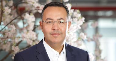 سامي خليل مدير شركة تاكيدا في مصر: تشخيص الأمراض في الوقت المناسب يضمن وصول المرضى المستدام للتغطية الصحية الشاملة.. وفقاً لرؤية مصر المستقبلية