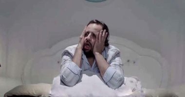 محبو الصيف VS الشتاء فى حرب كوميكس على السوشيال ميديا بسبب الموجة الحارة
