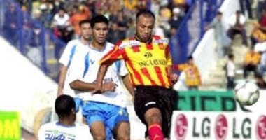 ذكريات رمضان.. الإسماعيلى يفوز على الترجى التونسى بثلاثية فى دورى الأبطال