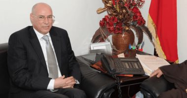 الجامعة العربية تصدر نشرة نصف شهرية.. وتؤكد: نلتزم بعرض مضمون إعلامى موثوق