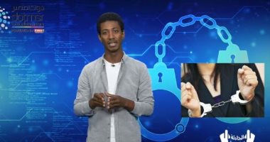 الحادثة السابعة..عامل يقتل زوجته بسبب 1000جنيه و 4شياطين يحرقون مسنة (فيديو)