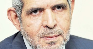 "يونيتد" لتنمية المشروعات الهندسية تتهم "الجذور" لتداول الأوراق المالية بالتزوير