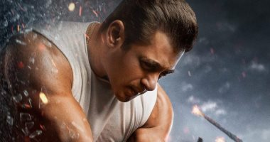 فيلم سلمان خان"Radhe"يصارع الموجة الجديدة من كورونا بعد غلق عدد من دور العرض