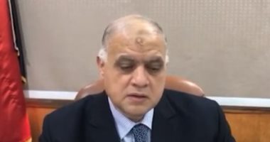الصناعات الهندسية: استمرار التفاوض لصرف تعويضات العاملين بالحديد والصلب