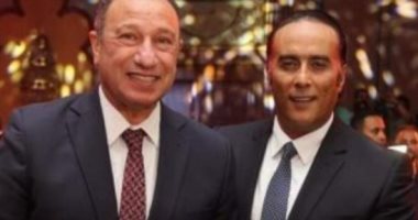 جلسة بين الاهلي وبريزنتيشن الأربعاء المقبل.. وجدولة المستحقات 