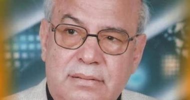 أطباء الدقهلية: وفاة طبيب متأثرا بإصابته بالكورونا عقب زوجته بـ3 ساعات