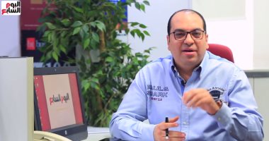 لو مش عارف ما تجاوبش.. حلقة جديدة من برنامج أزمات حلها رسول الله