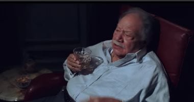 مسلسل نجيب زاهي زركش الحلقة 9 .. يحيى الفخرانى يتراجع عن بيع ممتلكاته