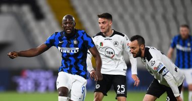 ترتيب الدوري الإيطالي بعد فوز يوفنتوس وتعادل الإنتر وخسارة ميلان