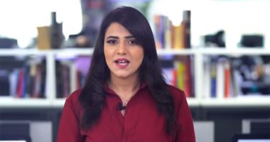 محاولة اغتيال وزير الداخلية محمد إبراهيم بـ"الاختيار 2" .. تريندات تليفزيون اليوم السابع