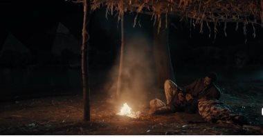 مسلسل موسى الحلقة 9.. الحزن يخيم على محمد رمضان بعد وفاة والدته "حنفية".. نجت من الأفعى لكن الموت ينتصر عليها.. رامى وحيد يدبر حادث سرقة مع مسئول العمال ضد "موسى".. ويبقى السؤال هل ينتقم من فخر فى الحلقة 10