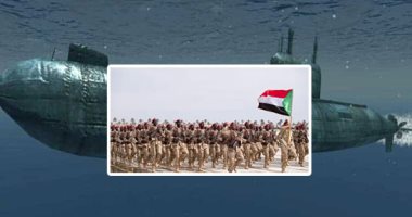 باختصار..أهم الأخبار العالمية والعربية حتى منتصف الليل.. إندونيسيا تبحث عن غواصة مفقودة تحمل 53 فردا.. مسلحون يهاجمون جامعة فى نيجيريا ويخطفون طلاب.. مقتل وإصابة 20 مسلحا من طالبان فى عمليات عسكرية بأفغانستان