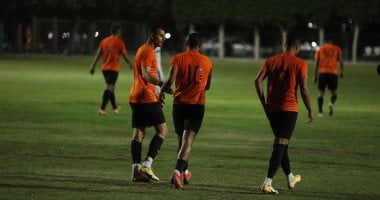 فريق البنك الأهلي يحصل على لقاح كورونا استعدادا للموسم الجديد