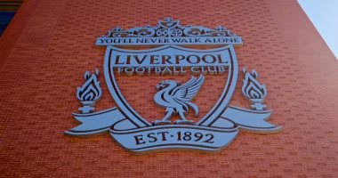 ليفربول ينسحب رسميا من المشاركة فى دورى السوبر الأوروبي
