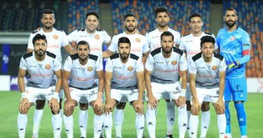 سيراميكا يحصل على موافقة ضياء السيد لتدريب الفريق وعادل مصطفى مدربا عاما