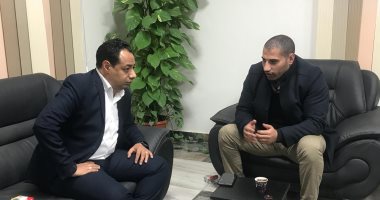 ما لا تعرفه عن مدينة حدائق أكتوبر إحدى مدن الجيل الرابع.. مساحتها 40 ألف فدان.. تضم أكثر من 120 ألف وحدة سكنية منها 90 ألف شقة بمشروع الإسكان الاجتماعى.. ولأول مرة أبليكيشين لربط السكان بالجهاز