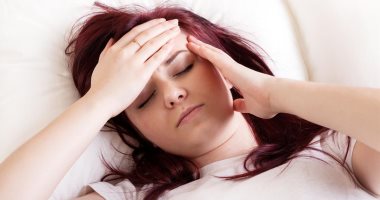 تعرف على التحليل الذي يكشف عدوى فيروس أبشتاين بار