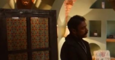 "اللى مالوش كبير".. هل يضرب الخديوى رفعت لمعرفة من مدبر خطف غزل