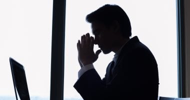 الصحة العالمية تحذر: العمل لساعات طويلة مهلك ويقتل مئات الآلاف سنويا