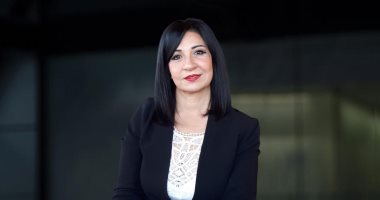  البنك التجارى الدولى ينشر الوعى بأهمية الحفاظ على البيئة خلال احتفال يوم الأرض