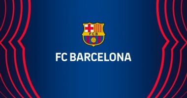 برشلونة: لن ننسحب من دوري السوبر الأوروبي والفكرة تتعرض لضغط وترهيب