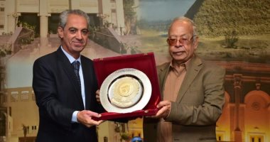 "كتاب ونقاد السينما" تنعى مصطفى محرم: أحد أبرز قيادات الجمعية