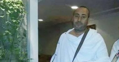 "الاختيار 2" يفتح خزائن أبناء السويس من بطولات وأمجاد لشهداء الشرطة