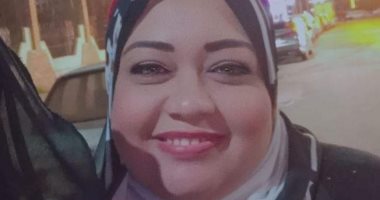 غدا.. تشييع جثمان الطبيبة سمر السيد شهيدة الجيش الأبيض ببورسعيد