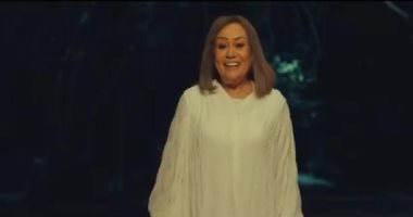 مسلسل نجيب زاهي زركش الحلقة 10.. هالة فاخر تظهر لـ يحيى فخرانى فى الحلم