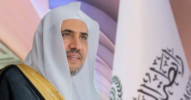 التايمز البريطانية تفرد مقالا لأمين عام رابطة العالم الإسلامي يطالب فيه العلماء المسلمين بتوجيه طالبان نحو الاعتدال