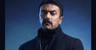 شهيرة تشيد بأحمد العوضى فى مسلسل اللى مالوش كبير: "سيطرت على القلوب"