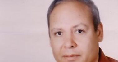 وزيرة الثقافة تنعى الشاعر والناقد الدكتور محمود نسيم