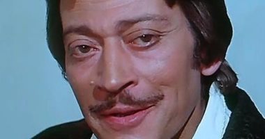 فى ذكرى زين العشماوى.. بدأ طيبًا مع عبد الحليم حافظ ثم حصره المخرجون بأدوار الشر