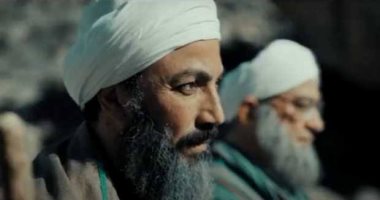 القاهرة كابول الحلقة 10.. طارق لطفى يكتشف قاتل ابنه