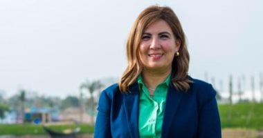 توافق على استئناف حركة الطيران بين مصر وروسيا.. مستشار وزير السياحة: مستعدون لعودة السياحة الروسية بكافة المواقع.. ومصر ظلت عالقة فى أذهان السائحين بالمتاحف الجديدة والاكتشافات الأثرية وموكب المومياوات الملكية