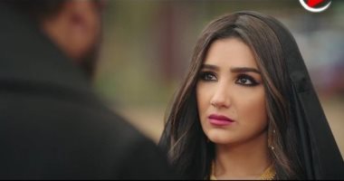 نسل الأغراب يسيطر على تريند تويتر.. ومغردون يشيدون بـ"جليلة": ممثلة مبدعة