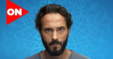 مواعيد عرض مسلسل "كوفيد - 25" على قناة ON