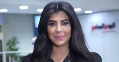 Top 7.. حالة وفاة كل 6 ثوانى بسبب التدخين.. إنتاج أوكسجين على كوكب المريخ