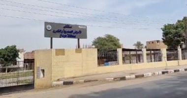 بث مباشر من أمام مستشفى العزل بسوهاج يكشف حقيقة الجدل حول حالات الإصابة بكورونا