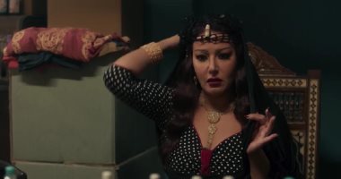 مسلسل موسى الحلقة 11.. الظهور الأول لـ سمية الخشاب.. ومحمد رمضان يرتدى الحذاء لأول مرة فى مشهد كوميدى بعد مشادة مع "المعلمة حلاوتهم".. والكشف عن تجارة سيد رجب.. وهبة مجدى ترفض الزواج من منذر رياحنة