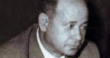 ذاكرة اليوم.. عيد تحرير سيناء وميلاد عبد الحميد جودة السحار ورحيل سمير وحيد