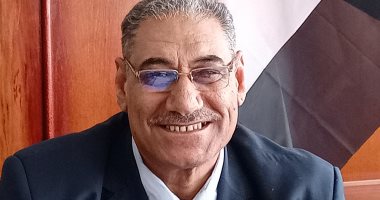 "عقارية بورسعيد": 30% من المواطنين تقدموا بالإقرارات الضريبية لحماية الممتلكات