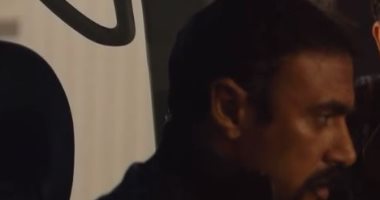 "اللى مالوش كبير" الحلقة 11.. الخديوى يطلق زوجته قدرية 