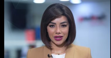 Top 7.. بشكتاش وسيلتيك يتنافسان على قفشة.. وفان ديزل يحتفل بيوم الأرض