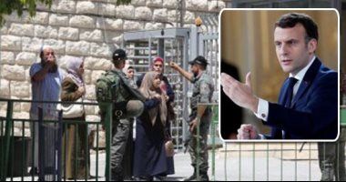 باختصار.. أهم الأخبار العالمية والعربية حتى الـ12.. البنتاجون: نراقب الأوضاع بعد استهداف مطار بغداد الدولى.. غرق زورق على متنه 130 مهاجرا قبالة سواحل ليبيا.. مصرع 13 مصاباً بفيروس كورونا فى حريق بمستشفى بالهند