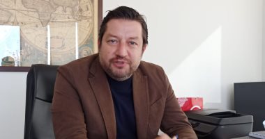 ماذا يستفيد قطاع الصناعات الهندسية من وجود معمل اعتماد مصري؟